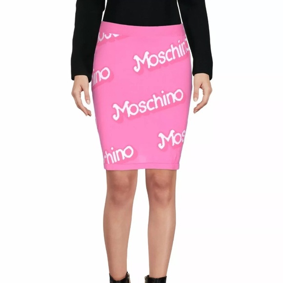jeremy scott barbie